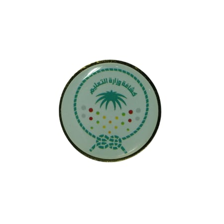 باج كشافة وزارة التعليم