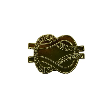 باج الربطة الأفقية