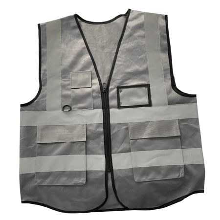 سديري رصاصي