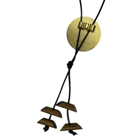 باج مفوض تنمية وخدمة المجتمع دولي