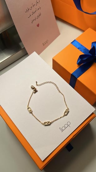 اسواره نسائيه