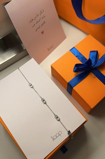 اسواره نسائيه