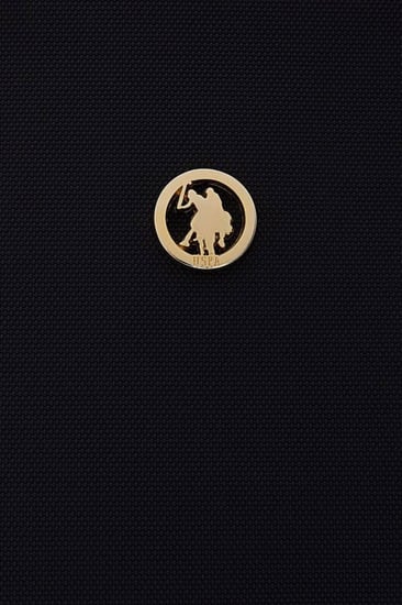 شنطة يو اس بولو بمقبض احمر  U.S Polo Assan