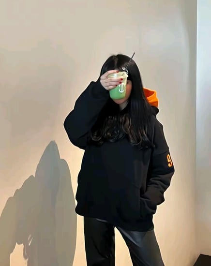 بلوفرات دبل كاب