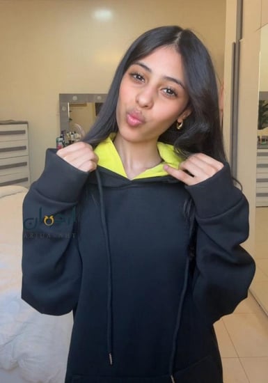 هودي دبل كاب