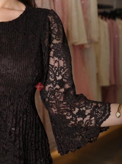 فساتين سهرة فساتين سهرة فخمة موقع فساتين سهرة فخمة نوف فاشن