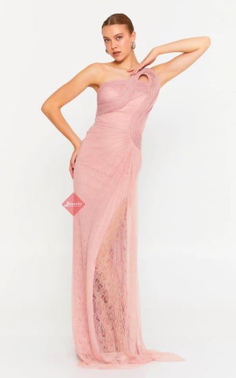 فساتين سهرة فساتين سهرة فخمة موقع فساتين سهرة فخمة نوف فاشن