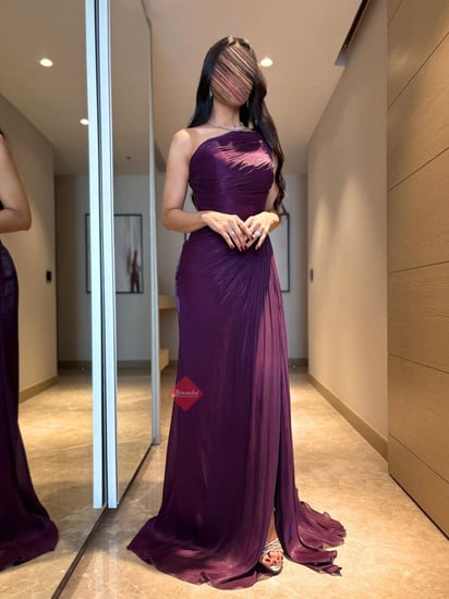 فستان سهرة فستان فساتين فساتين سهرة فساتين سهره فساتين سهرة فخمة فساتي