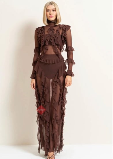 فساتين سهرة فساتين سهرة فخمة موقع فساتين سهرة فخمة نوف فاشن