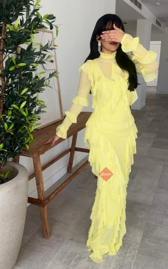 فستان سهرة فستان فساتين فساتين سهرة فساتين سهره فساتين سهرة فخمة فساتي