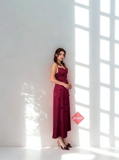 فساتين سهرة فساتين سهرة فخمة موقع فساتين سهرة فخمة نوف فاشن