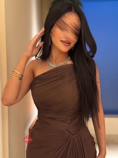 فستان سهرة فساتين سهرة فساتين سهرة فخمة موقع فساتين سهرة فخمة