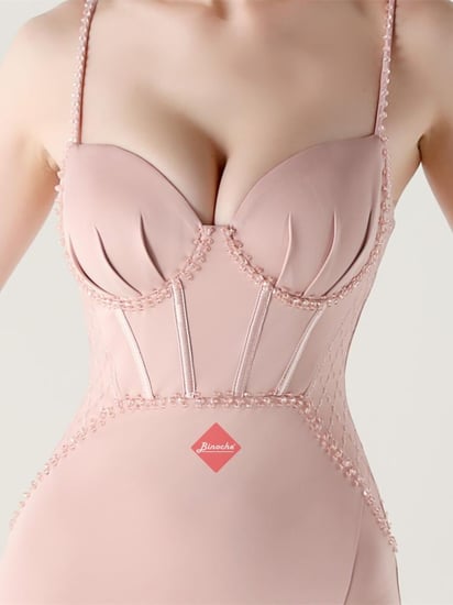 فساتين سهرة فساتين سهرة فخمة موقع فساتين سهرة فخمة نوف فاشن