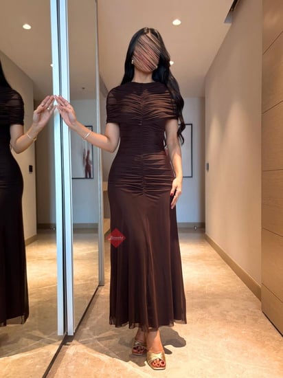 فساتين سهرة فساتين سهرة فخمة موقع فساتين سهرة فخمة نوف فاشن