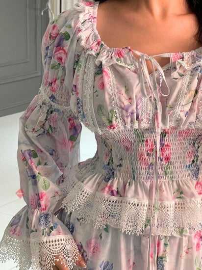 فساتين مناسبات