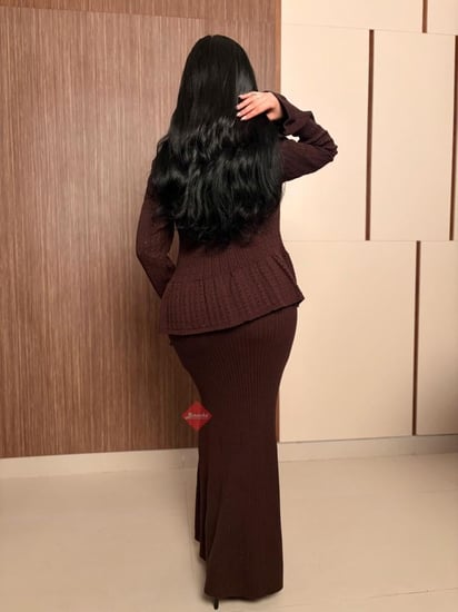 فساتين العيد