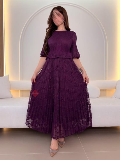 كولكشن العيد