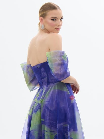 فساتين افراح