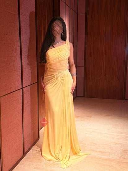 فستان سهرة فساتين سهرة فساتين سهرة فخمة موقع فساتين سهرة فخمة