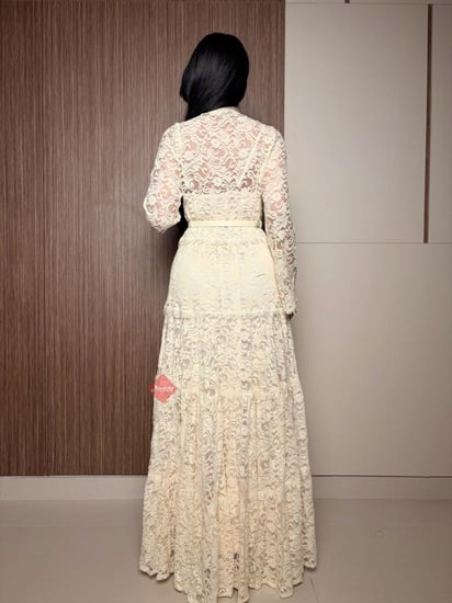 كولكشن العيد