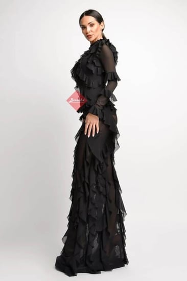 فساتين سهرة فساتين سهرة فخمة موقع فساتين سهرة فخمة نوف فاشن