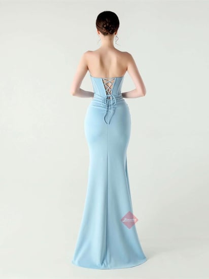 فساتين سهرة فساتين سهرة فخمة موقع فساتين سهرة فخمة نوف فاشن