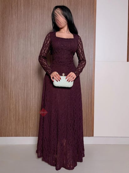 فستان سهرة فستان فساتين فساتين سهرة فساتين سهره فساتين سهرة فخمة فساتي