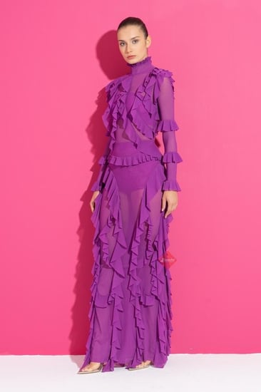 فستان سهرة فستان فساتين فساتين سهرة فساتين سهره فساتين سهرة فخمة فساتي