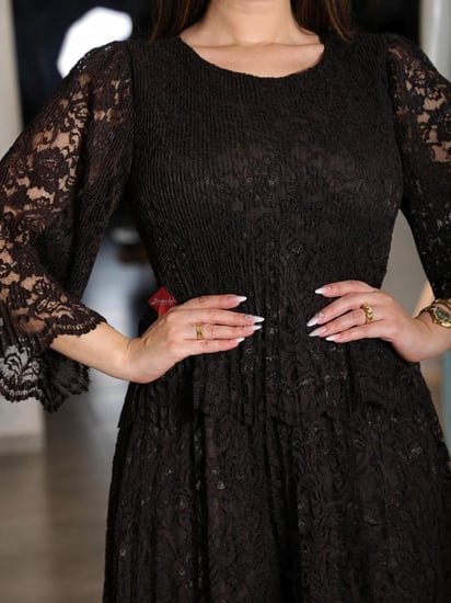 فساتين سهرة فساتين سهرة فخمة موقع فساتين سهرة فخمة نوف فاشن