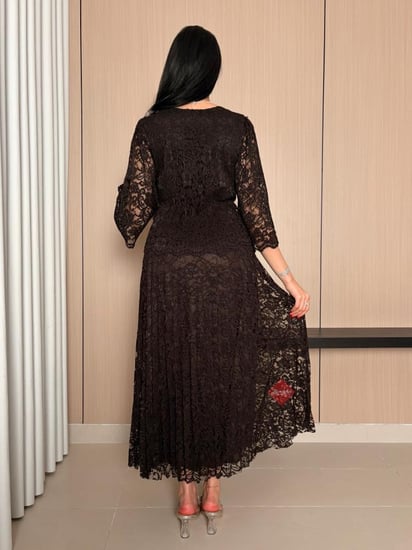 فساتين سهرة فساتين سهرة فخمة موقع فساتين سهرة فخمة نوف فاشن