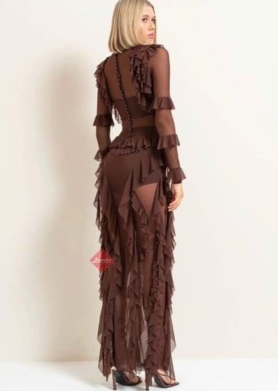 فساتين سهرة فساتين سهرة فخمة موقع فساتين سهرة فخمة نوف فاشن