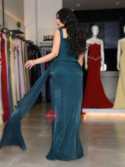 فساتين سهرة فساتين سهرة فخمة موقع فساتين سهرة فخمة نوف فاشن