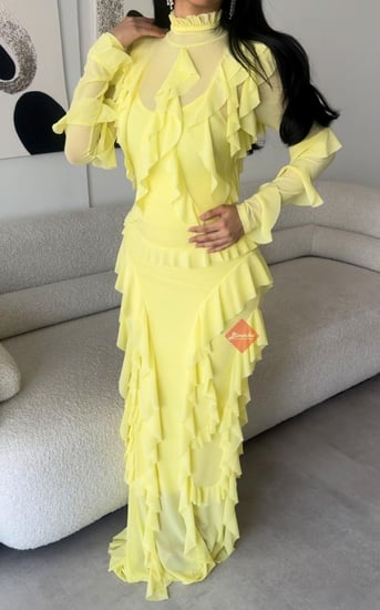 فستان سهرة فستان فساتين فساتين سهرة فساتين سهره فساتين سهرة فخمة فساتي