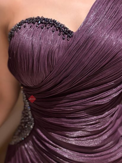 فساتين سهرة فساتين سهرة فخمة موقع فساتين سهرة فخمة نوف فاشن