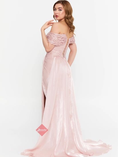 فساتين سهرة فساتين سهرة فخمة موقع فساتين سهرة فخمة نوف فاشن