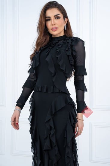 فستان سهرة فستان فساتين فساتين سهرة فساتين سهره فساتين سهرة فخمة فساتي