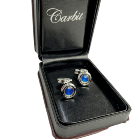 كبك رجالي راقي من كاربت