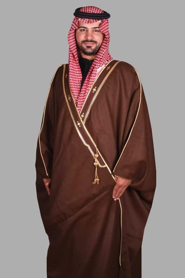 بشت شتوي وبر نبيه حمدالله عودي