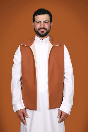 سديري نجد