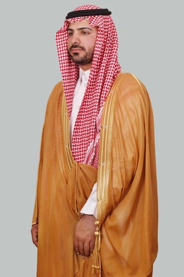 بشت ملكي كموني