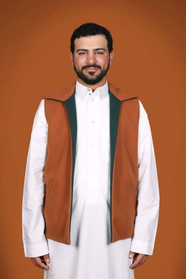 سديري الدرعية