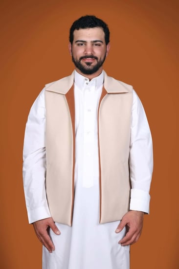 سديري نجد