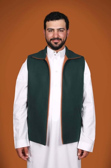 سديري الدرعية