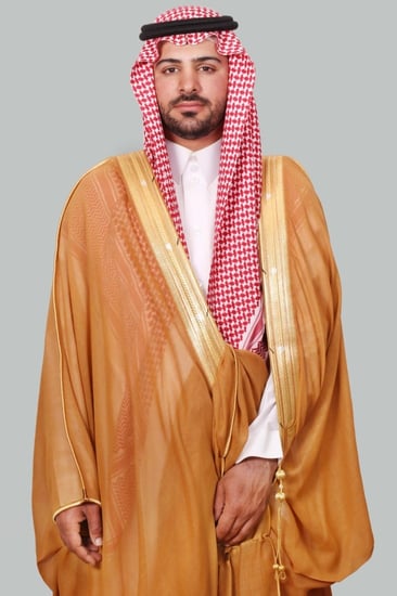 بشت ملكي كموني