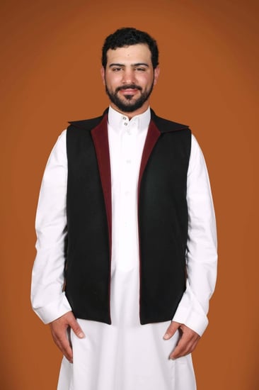 سديري اليمامة