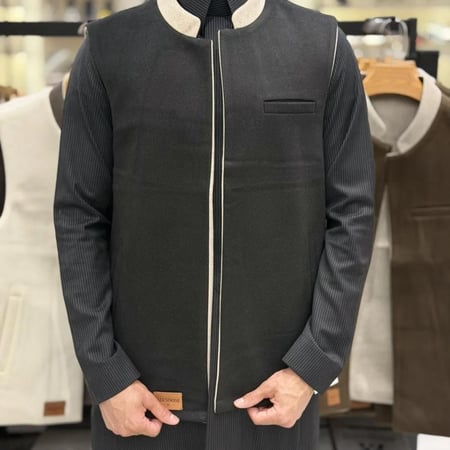 سديري رجالي سادة 1 - مرسوم