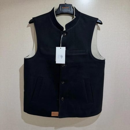 سديري رجالي 5 - مرسوم