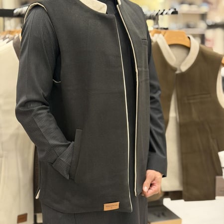 سديري رجالي سادة 1 - مرسوم