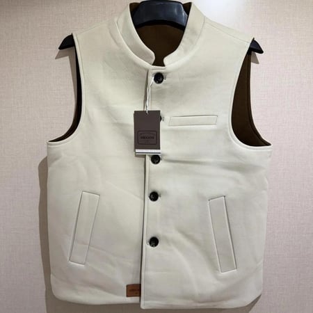 سديري رجالي 1 - مرسوم