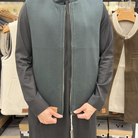 سديري رجالي سادة سحاب 4 - مرسوم